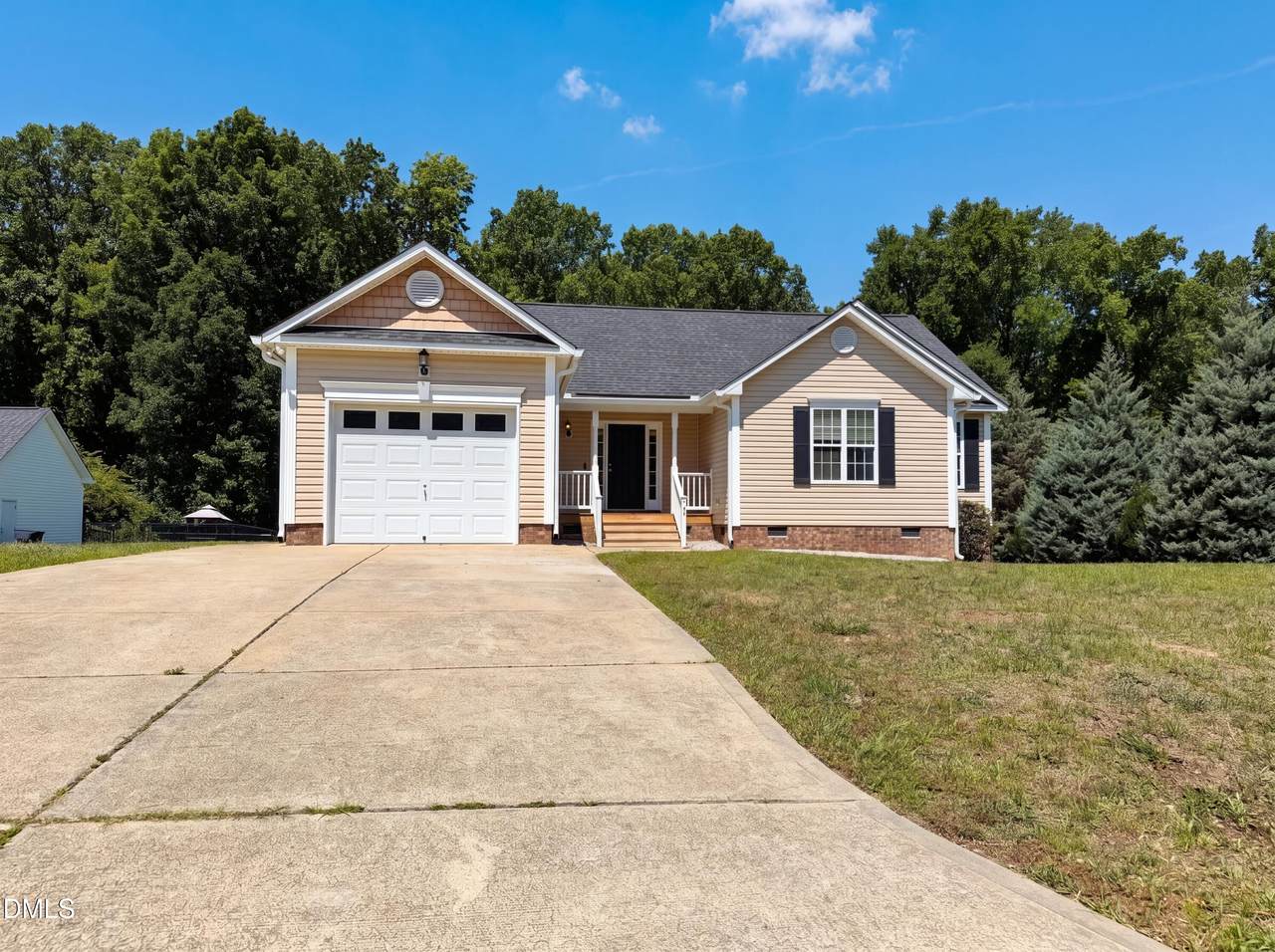 161 Patterdale Place - Photo 1