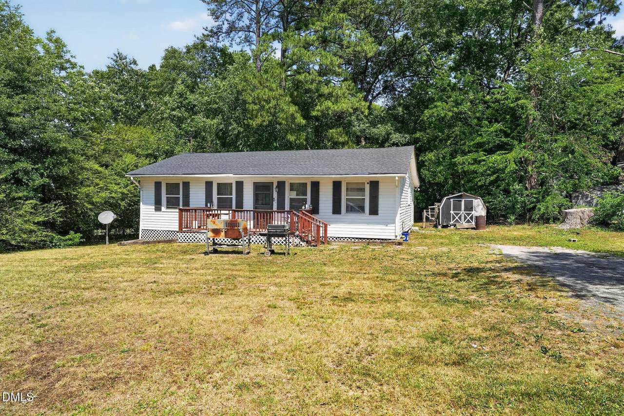 2912 Constance Avenue - Photo 1