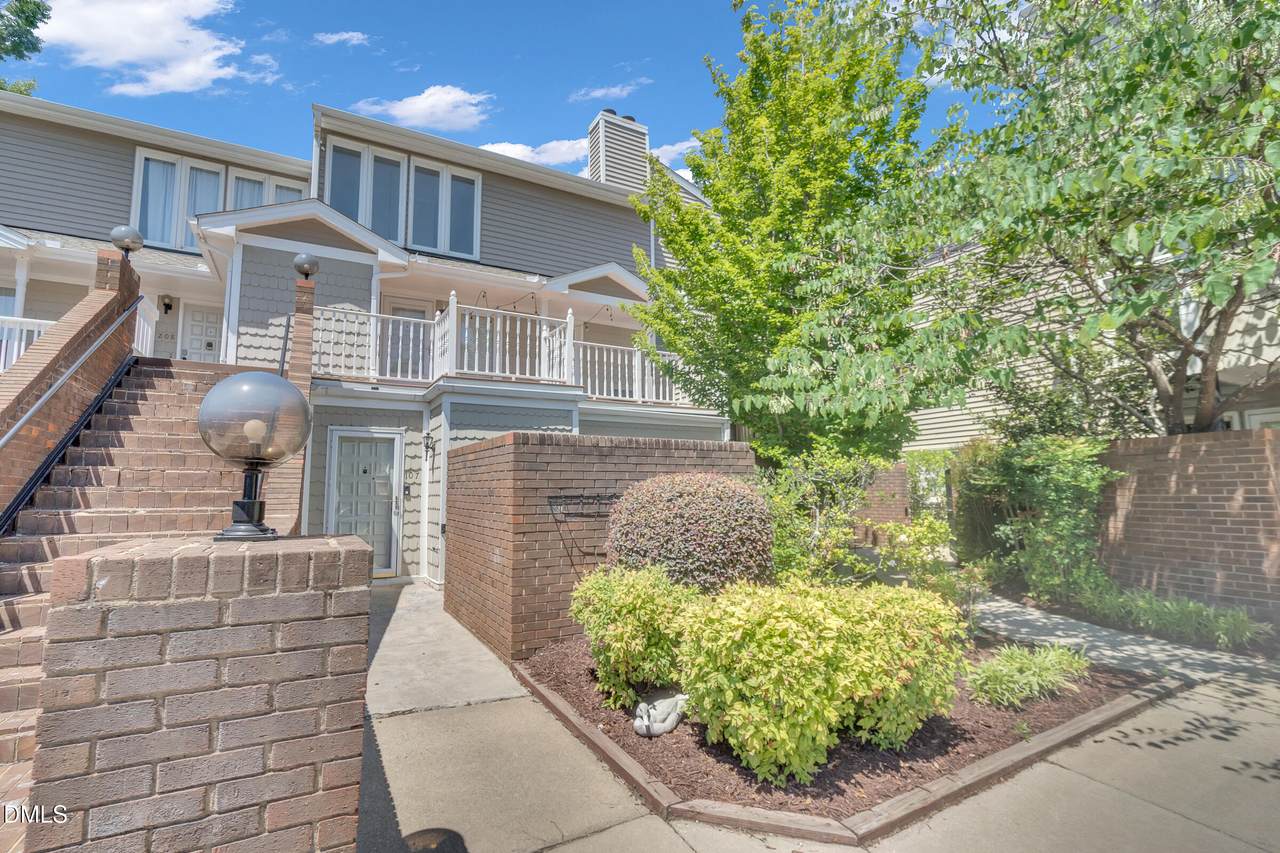 7010 Sandy Forks Road - Photo 1