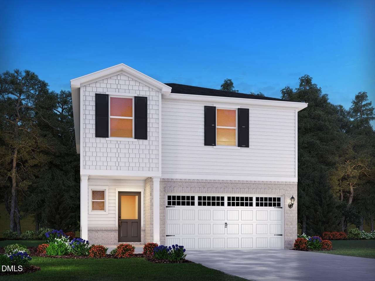781 Red River Drive - Photo 1