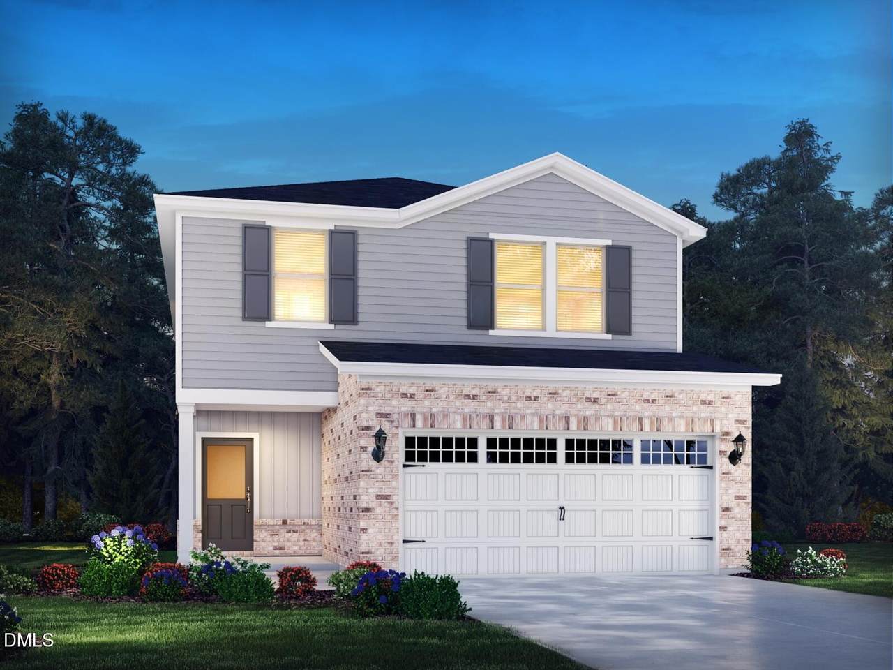 799 Red River Drive - Photo 1