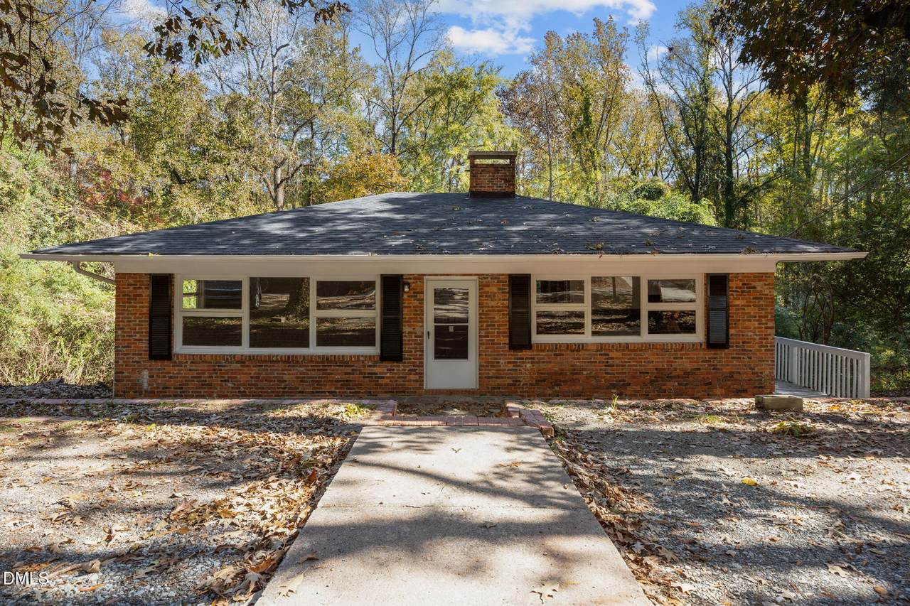 1812 Birmingham Avenue - Photo 1