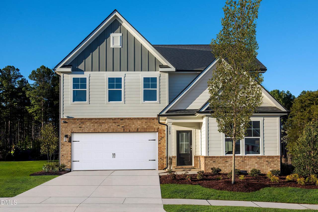 206 Williams Grove Lane - Photo 1