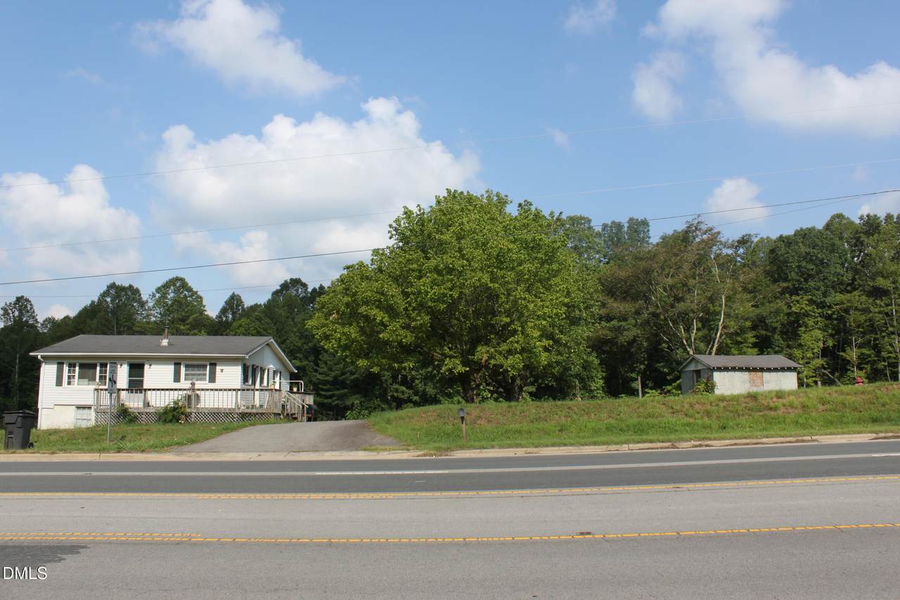 333 Cc Camp Road - Photo 1
