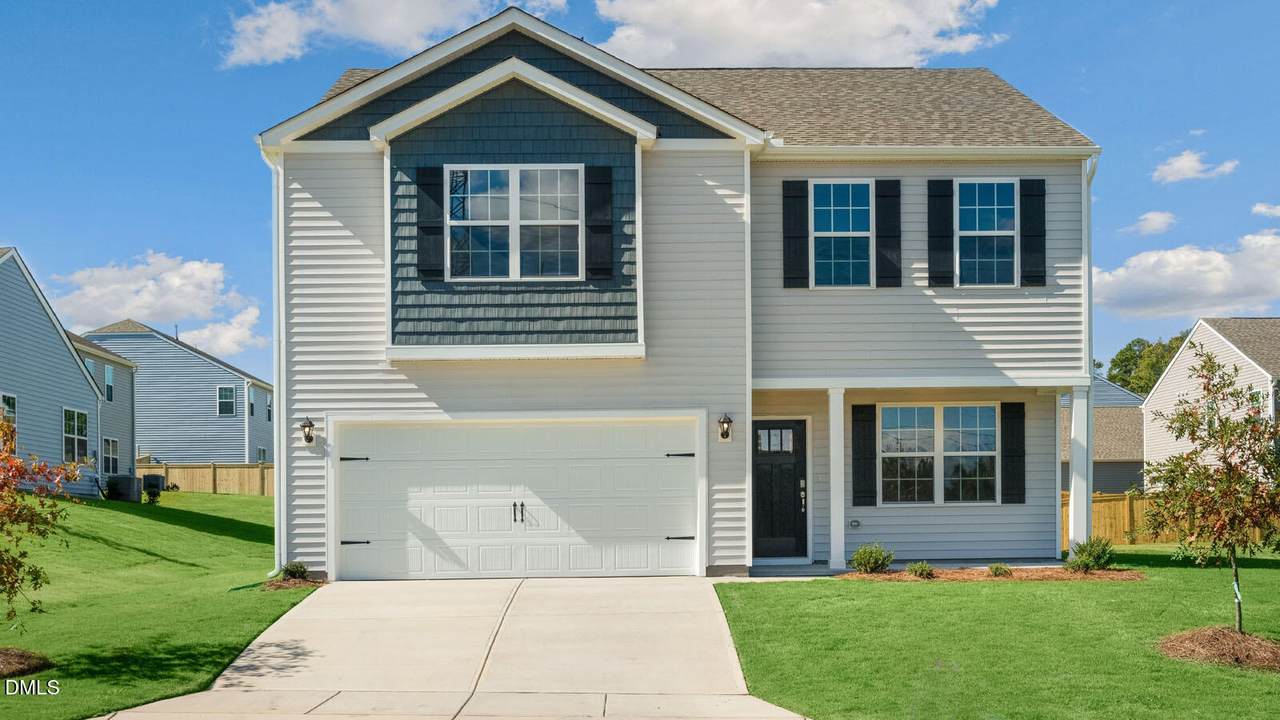 51 Cheyenne Drive - Photo 1