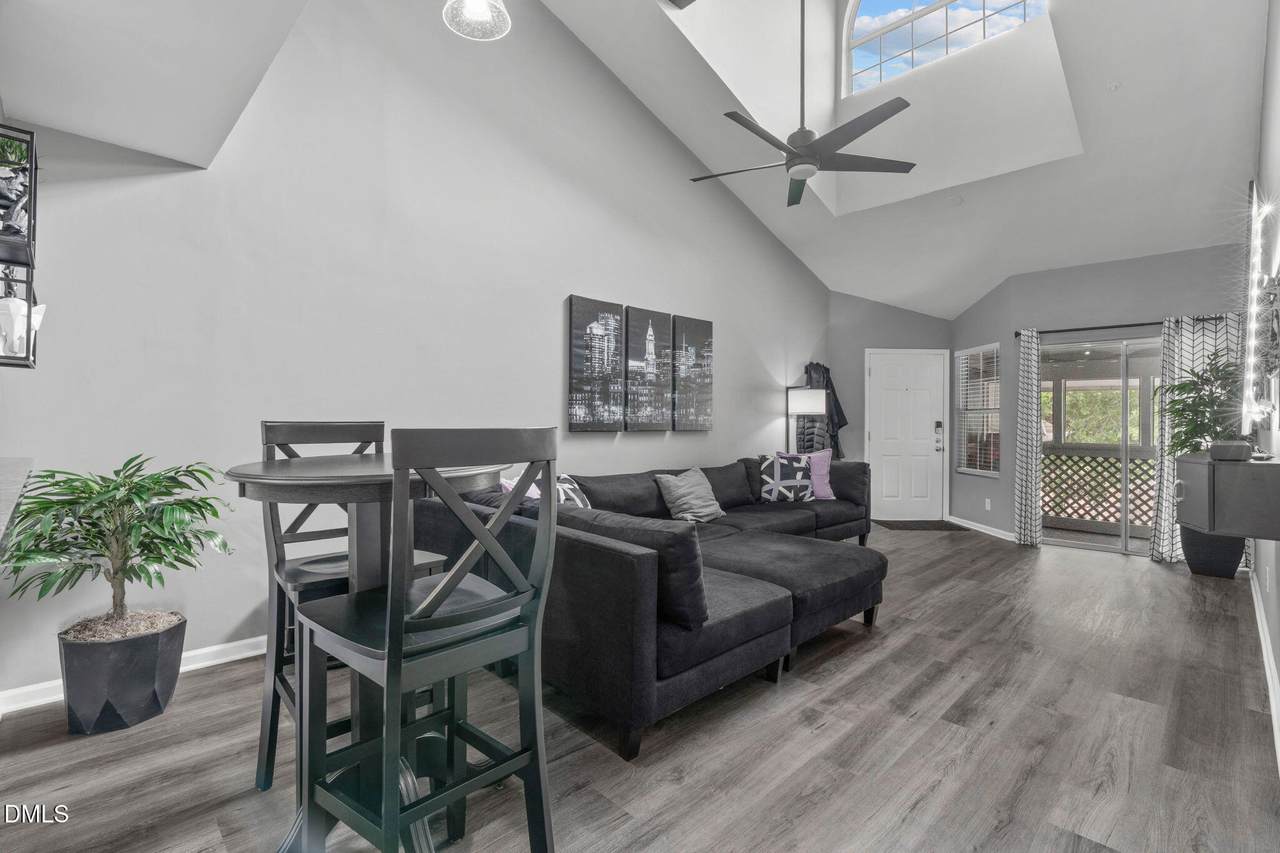 3806 Grey Harbor Drive - Photo 1
