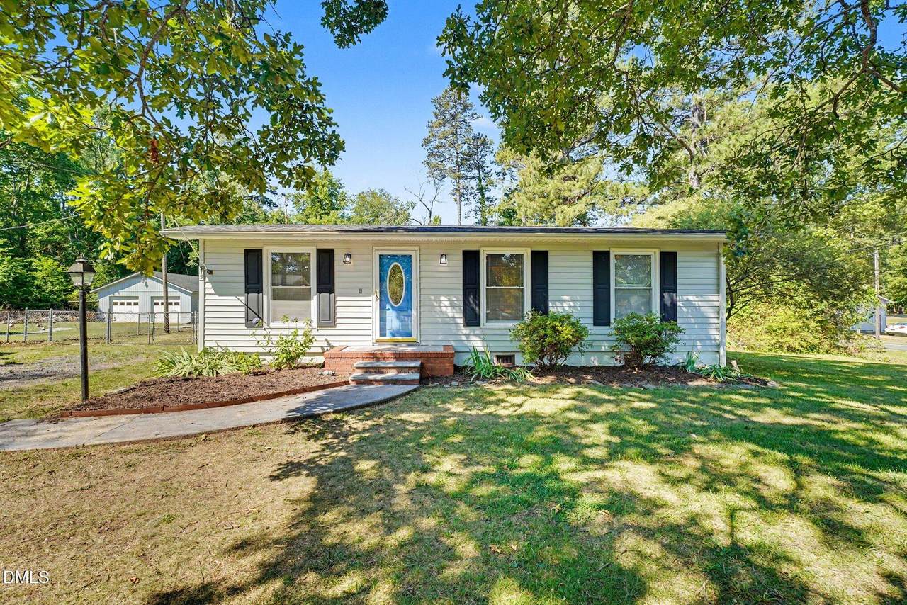315 6th Street - Photo 1