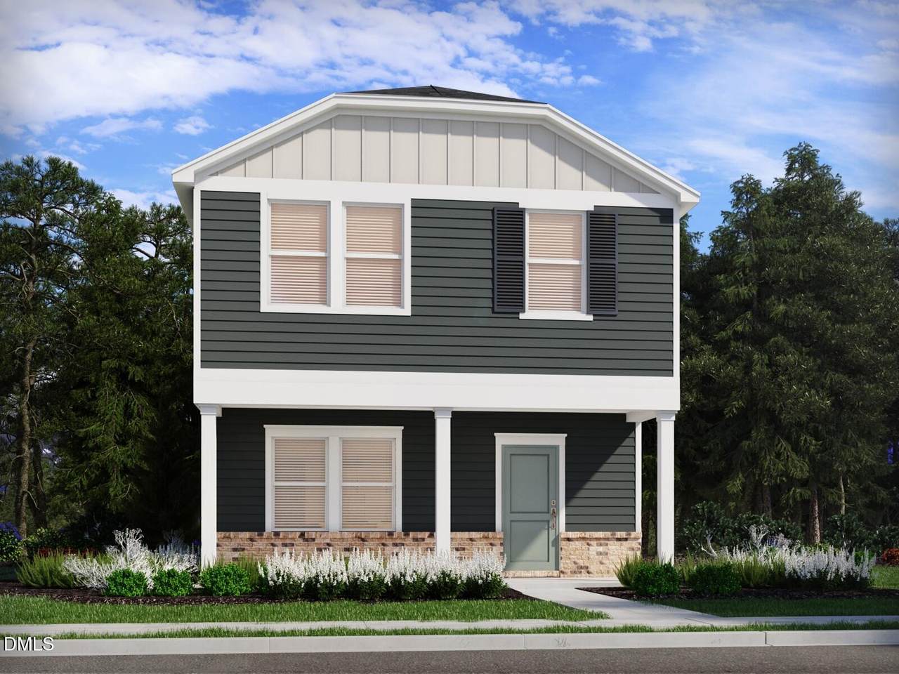 3136 Miller Falls Road - Photo 1