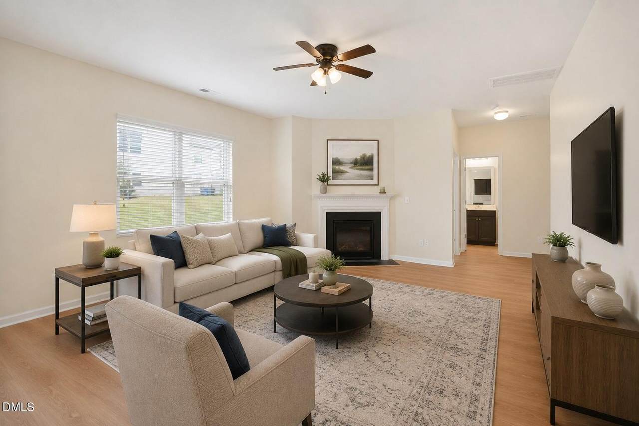 3445 Teravista Way - Photo 1