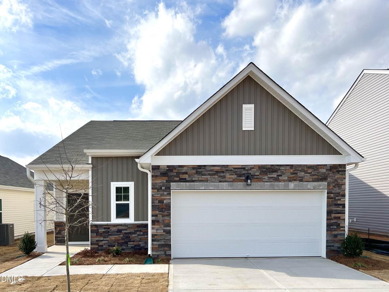 1661 Solace Way - Photo 1