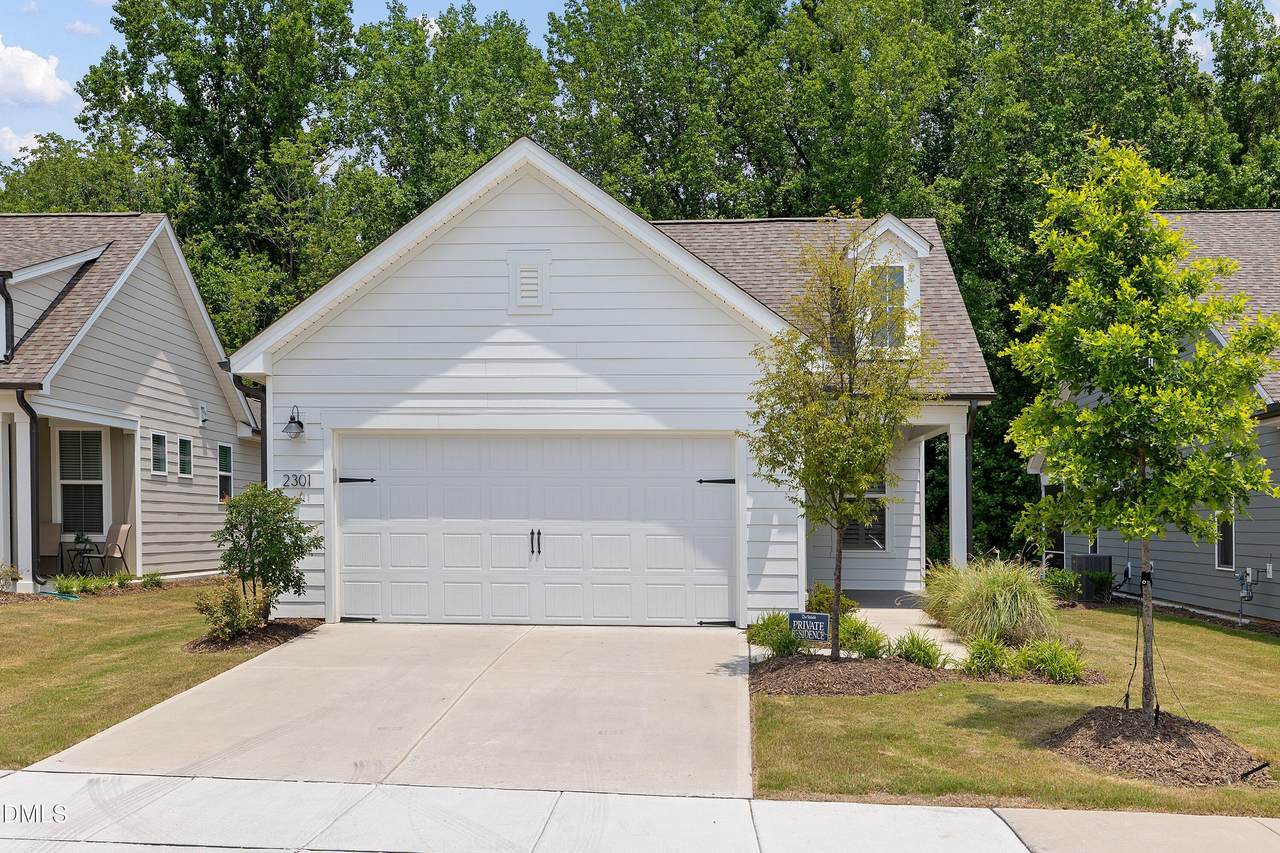 2301 Flycatcher Lane - Photo 1