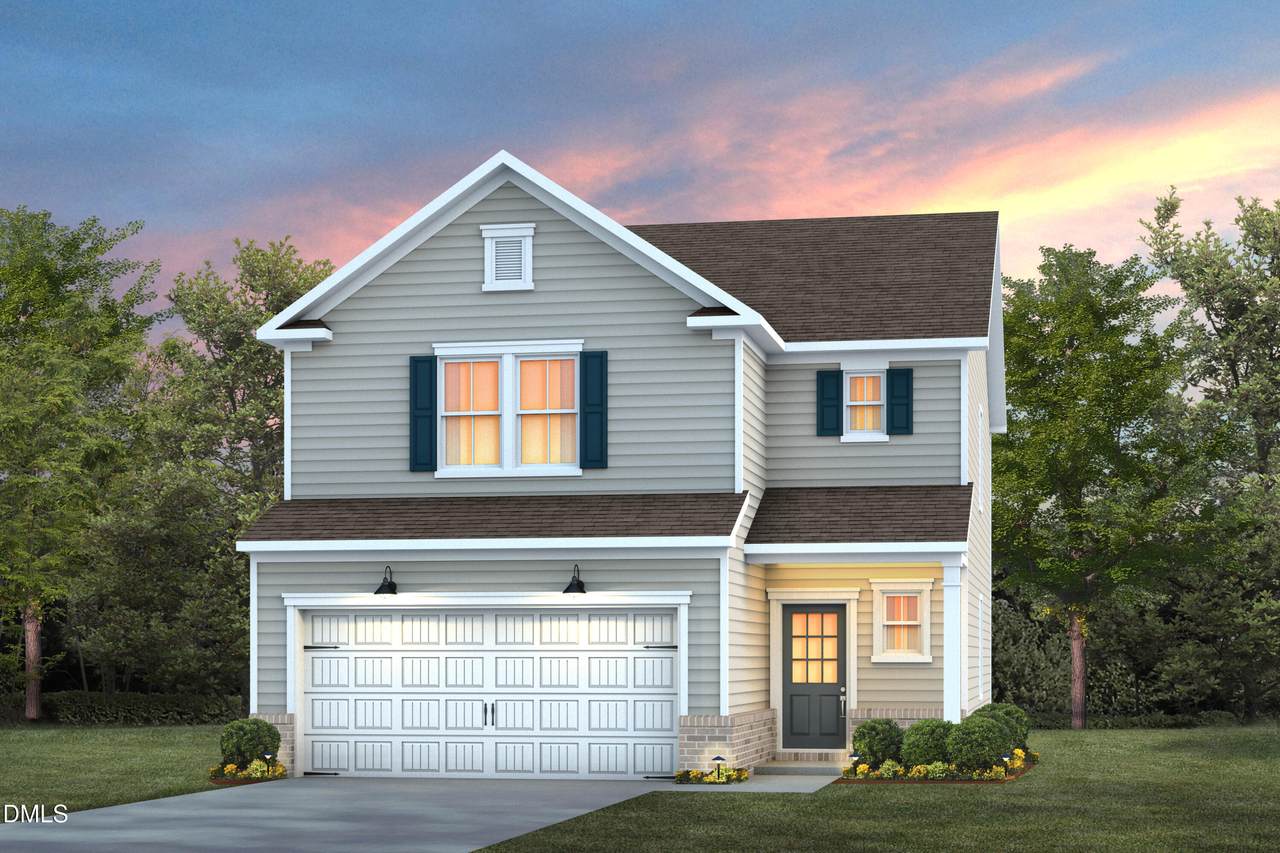 729 Branthurst Drive - Photo 1