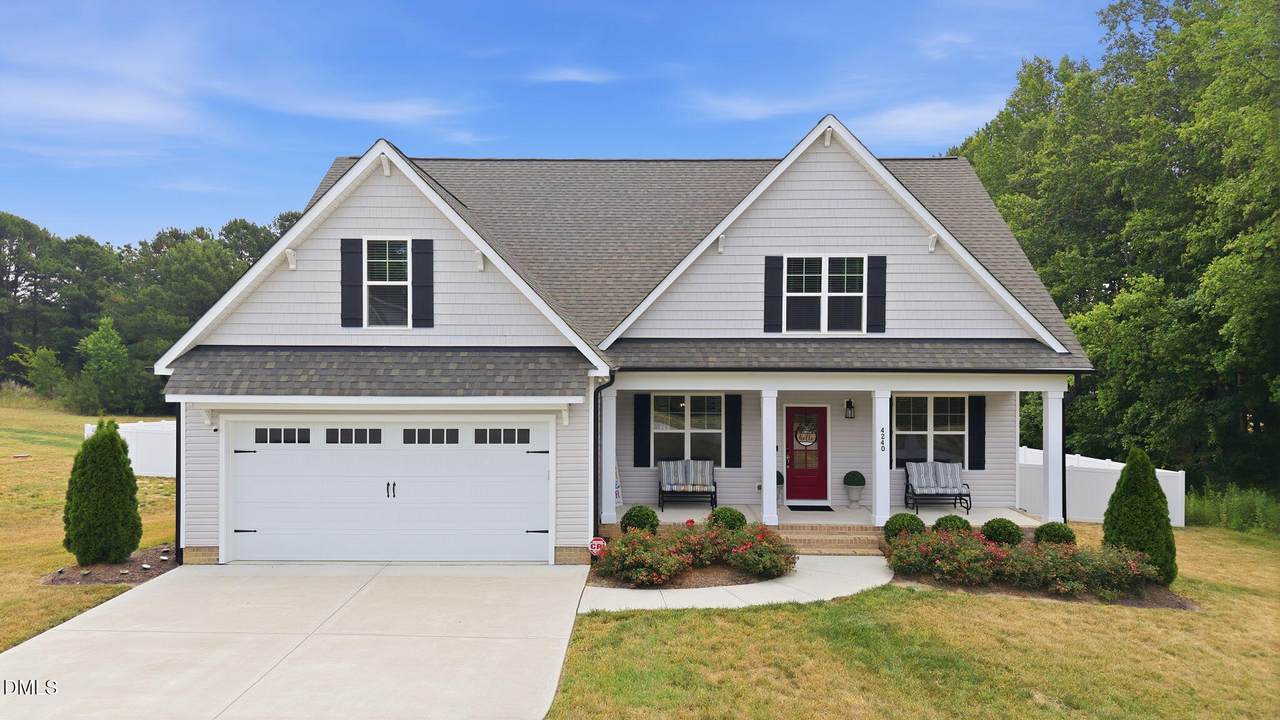 4240 Marsh Vw Lane - Photo 1