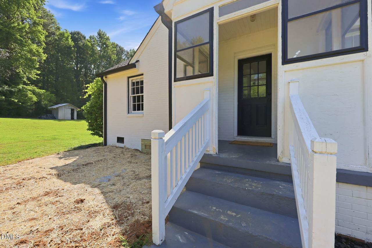 https://bt-photos.global.ssl.fastly.net/tmls/1280_boomver_1_10173748-2.jpg