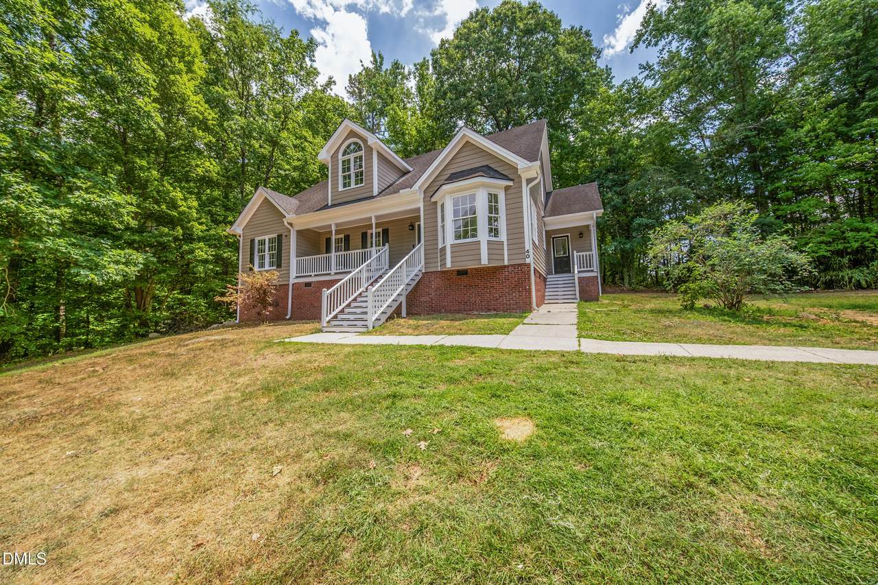 40 Ryans Lane - Photo 1