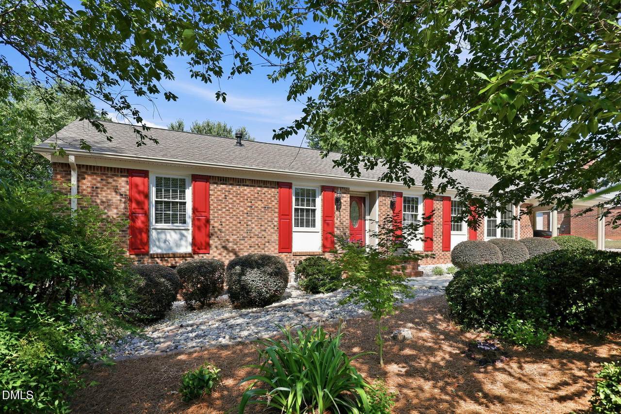 https://bt-photos.global.ssl.fastly.net/tmls/1280_boomver_1_10173838-2.jpg