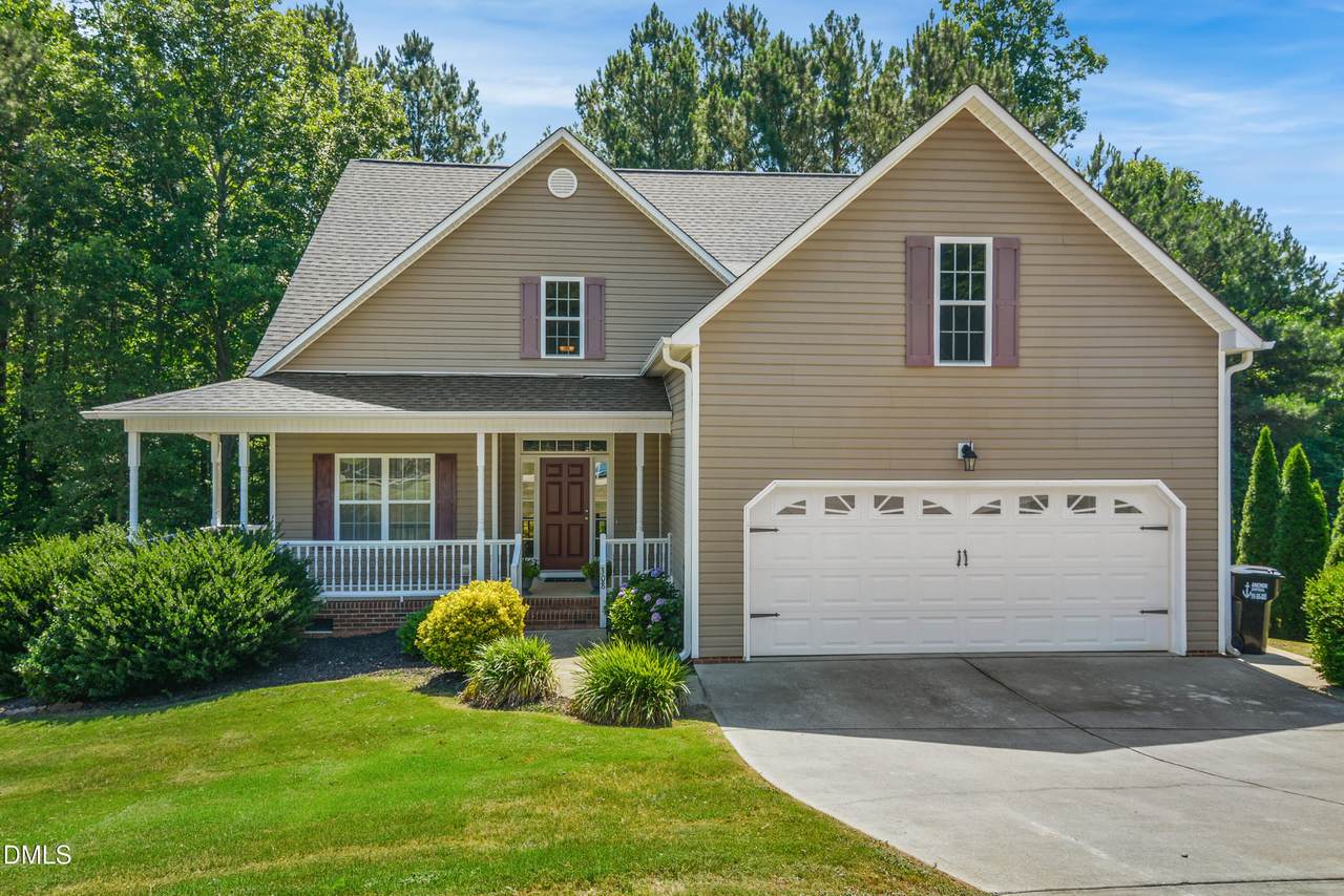 308 Victor Court - Photo 1