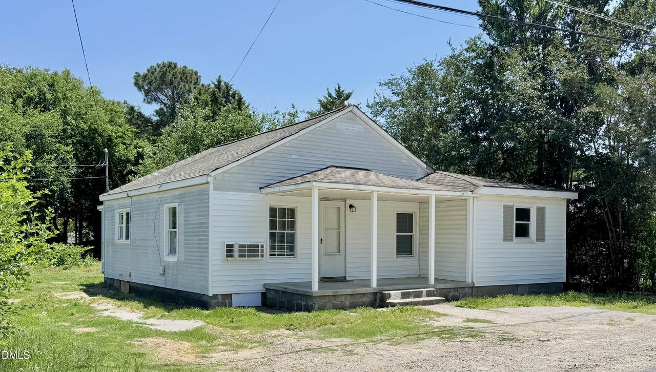1246 Hight Street - Photo 1