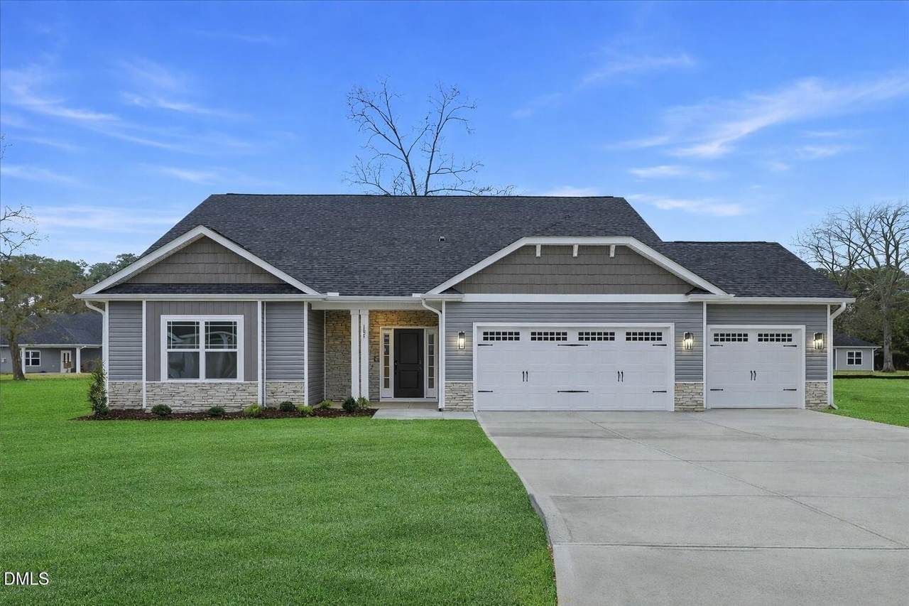 104 Jackson Rdg Way - Photo 1