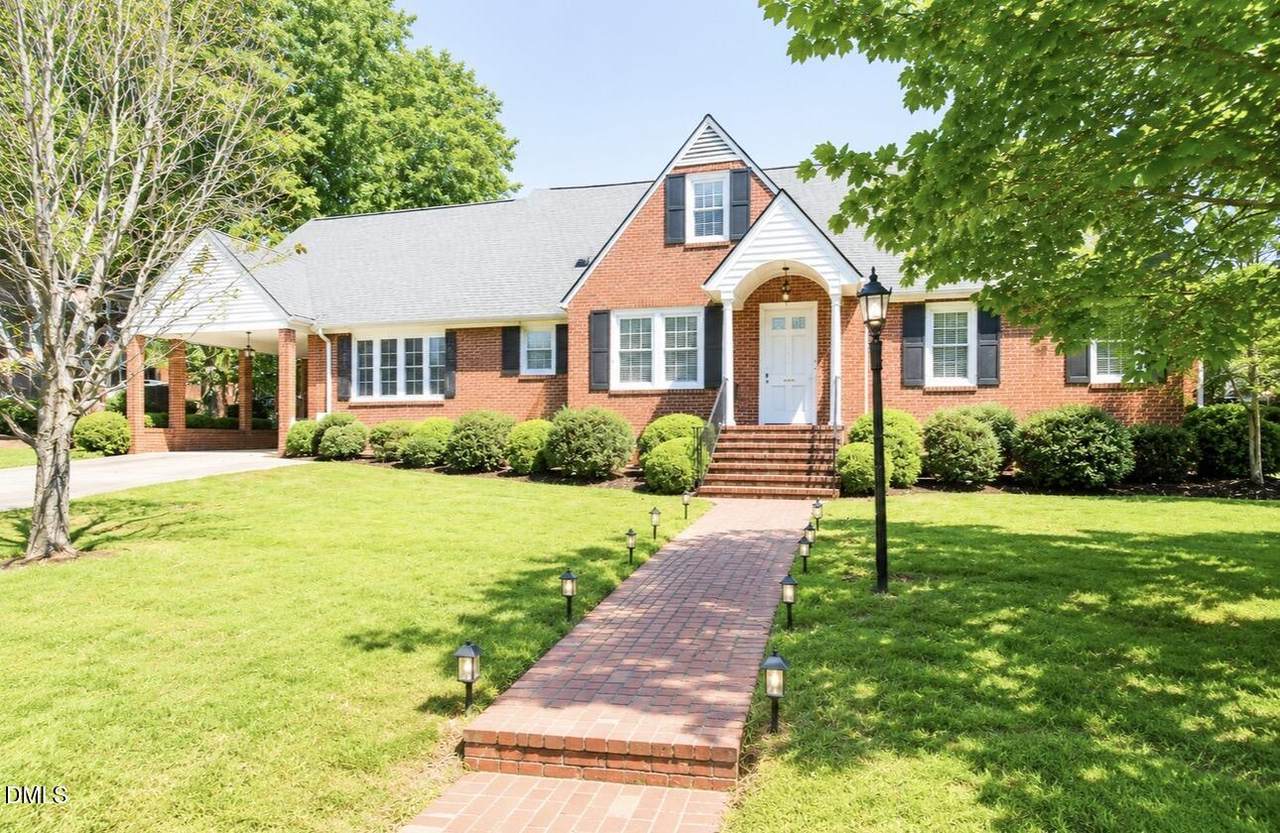 304 Walker Avenue - Photo 1