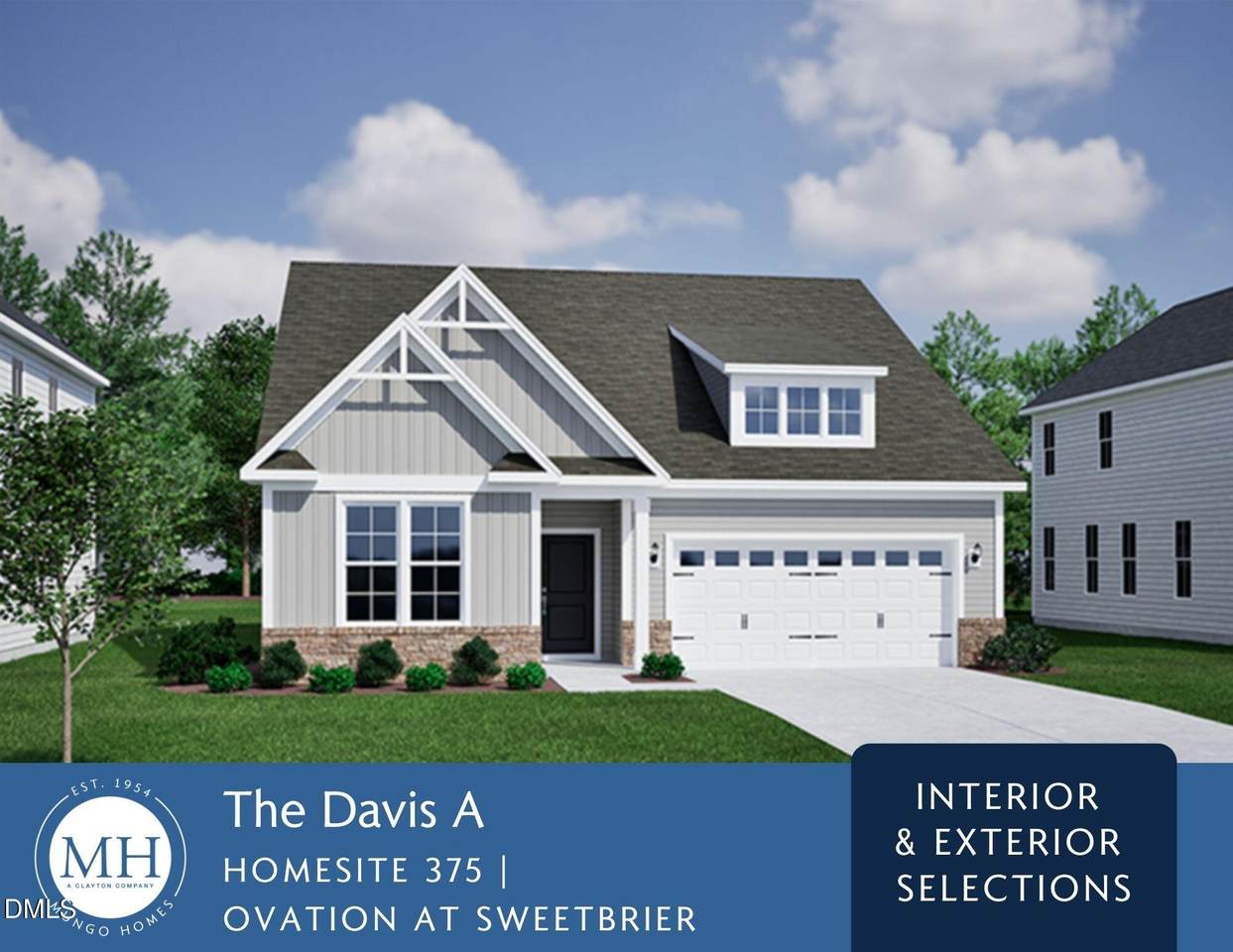 2020 Bull City Bend - Photo 1