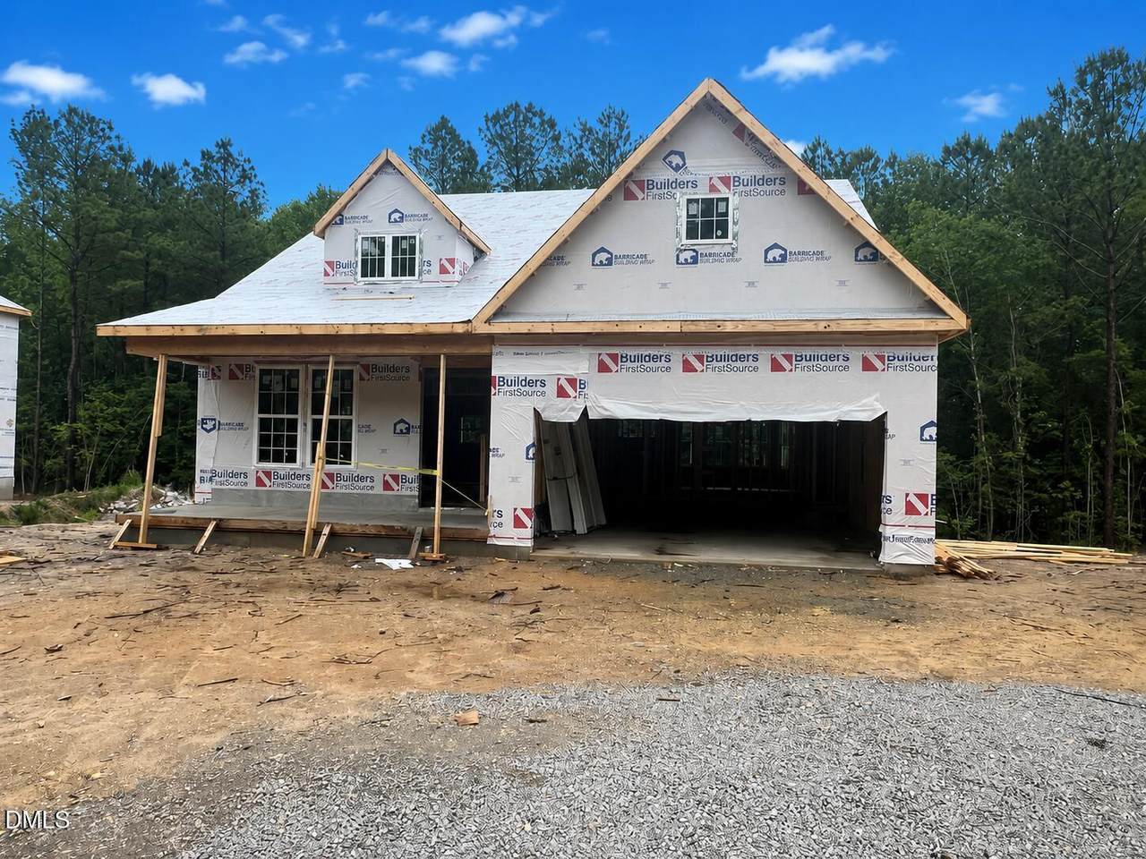575 Grand Griffon Way - Photo 1