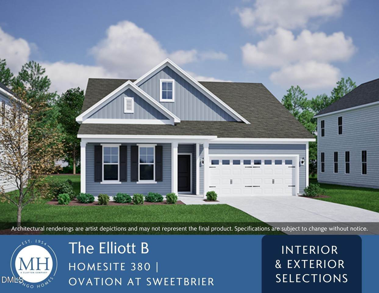 2024 Bull City Bend - Photo 1