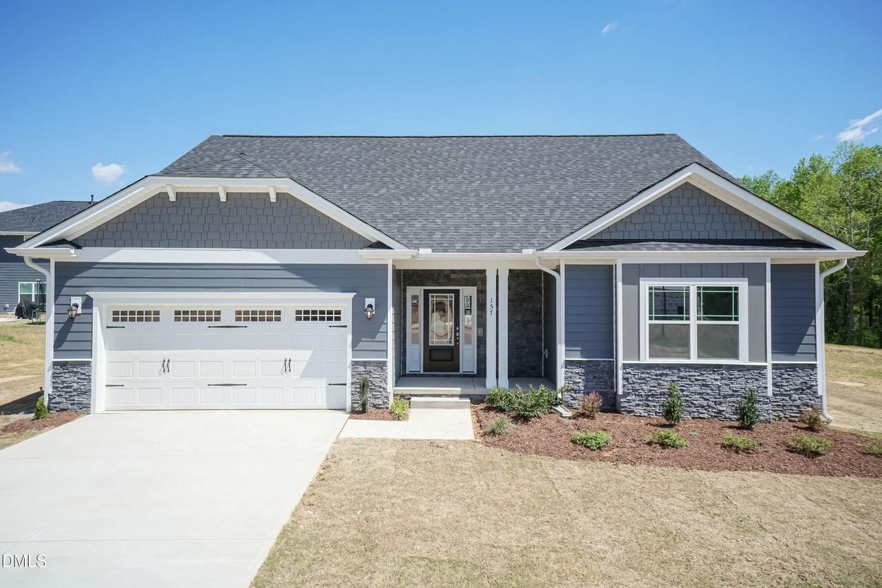 46 Great Pine Trail - Photo 1