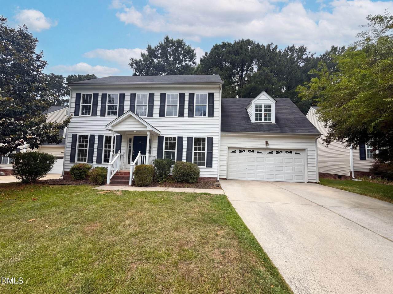 128 Morena Drive - Photo 1