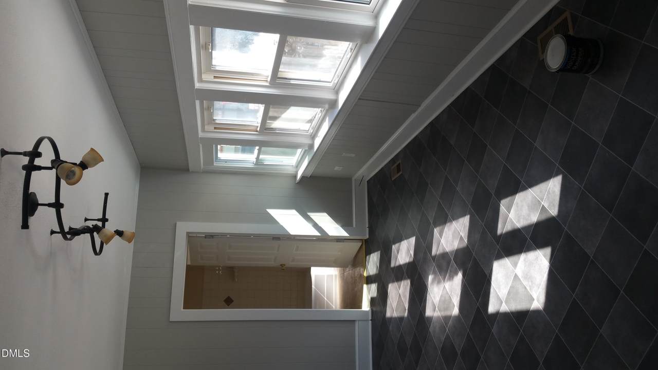 579 West Street - Photo 1