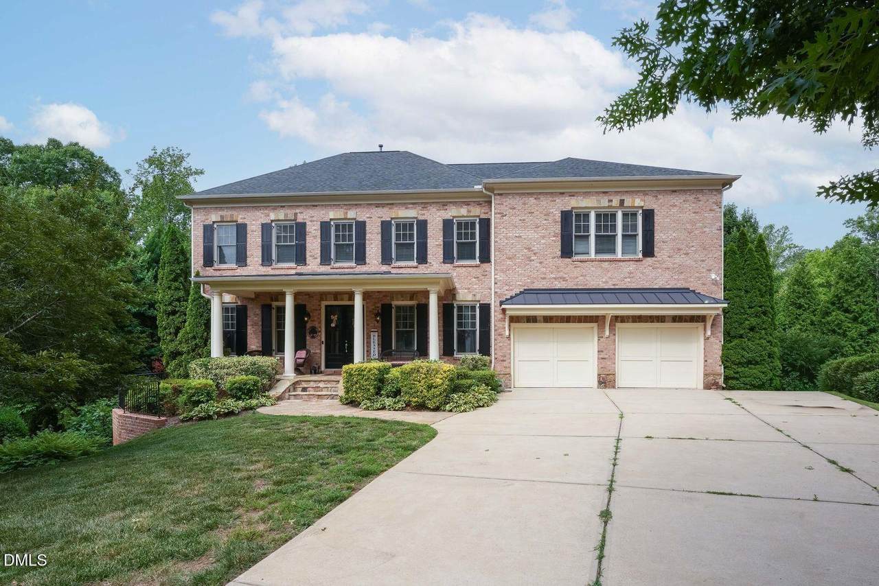 141 Westongate Way - Photo 1