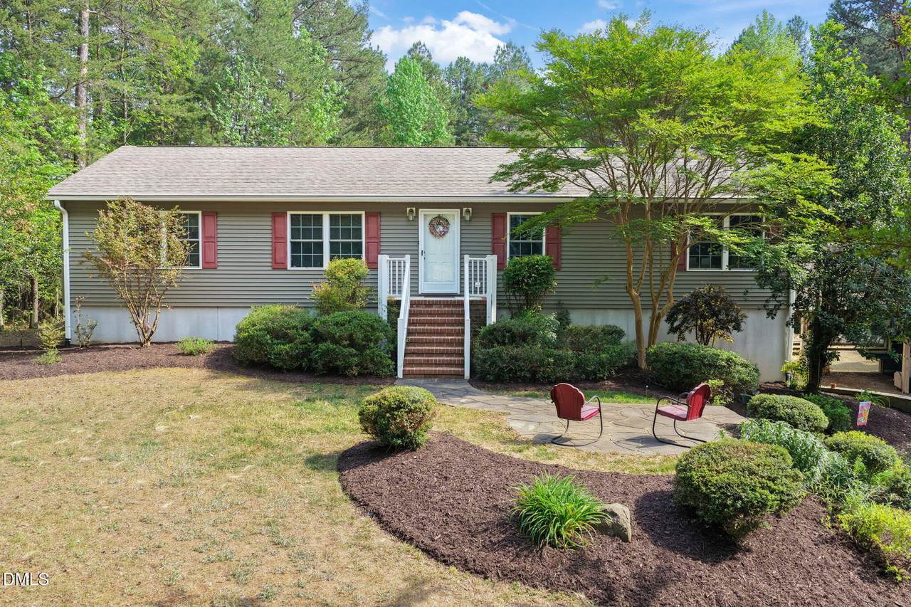 7620 Trottinridge Road - Photo 1