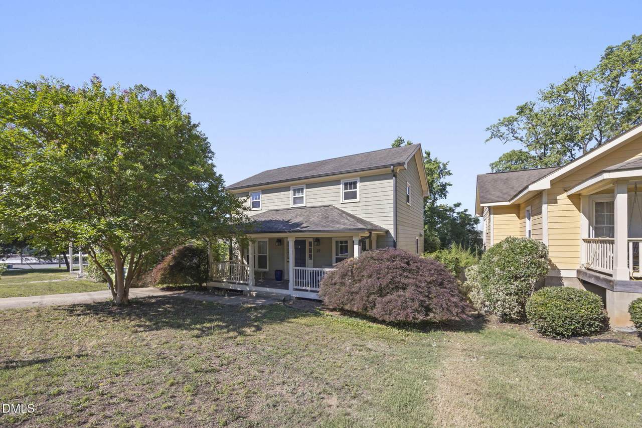 27 Summit Avenue - Photo 1