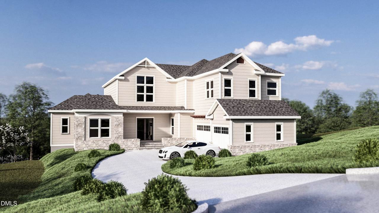 79 Lookout Ridge - Photo 1