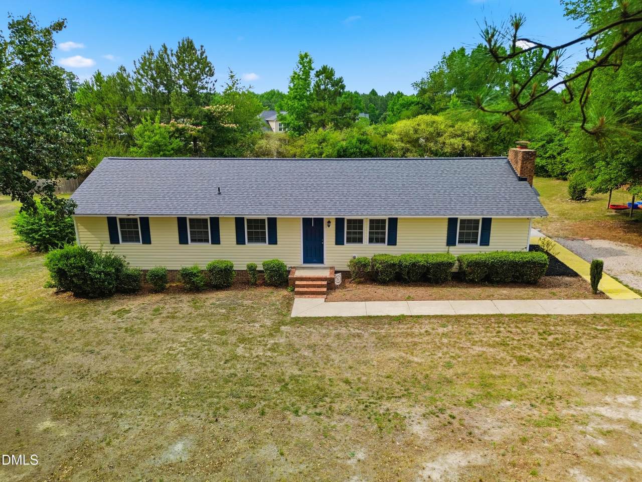 2101 Horton Road - Photo 1