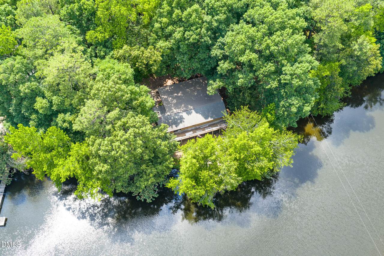 6117 B Applewhite Road - Photo 1