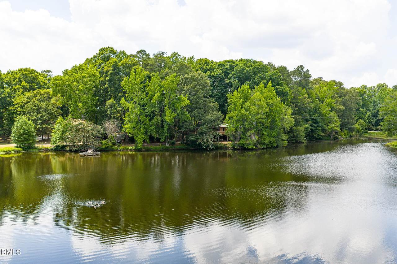 https://bt-photos.global.ssl.fastly.net/tmls/1280_boomver_1_10174196-2.jpg