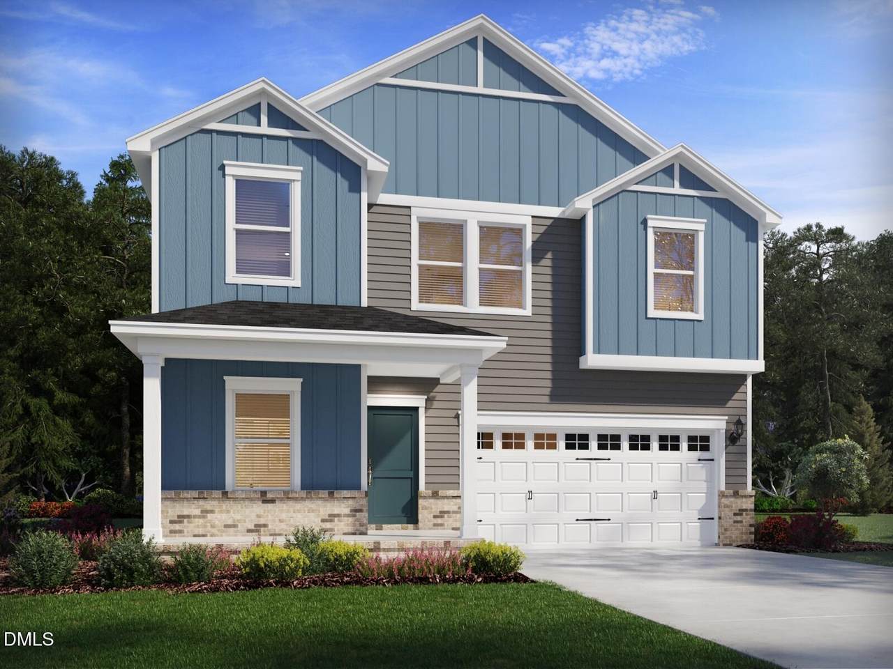 533 Southland Drive - Photo 1