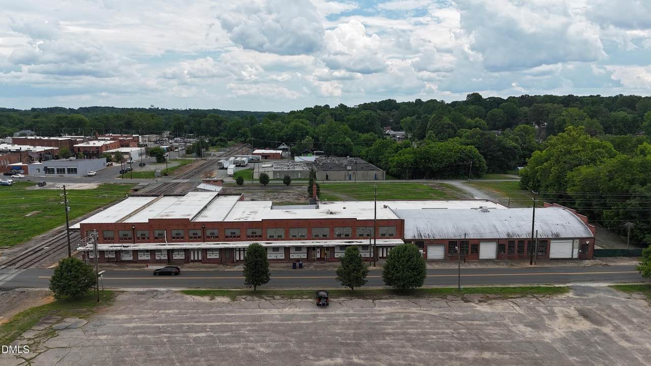 208 2nd Street - Photo 1