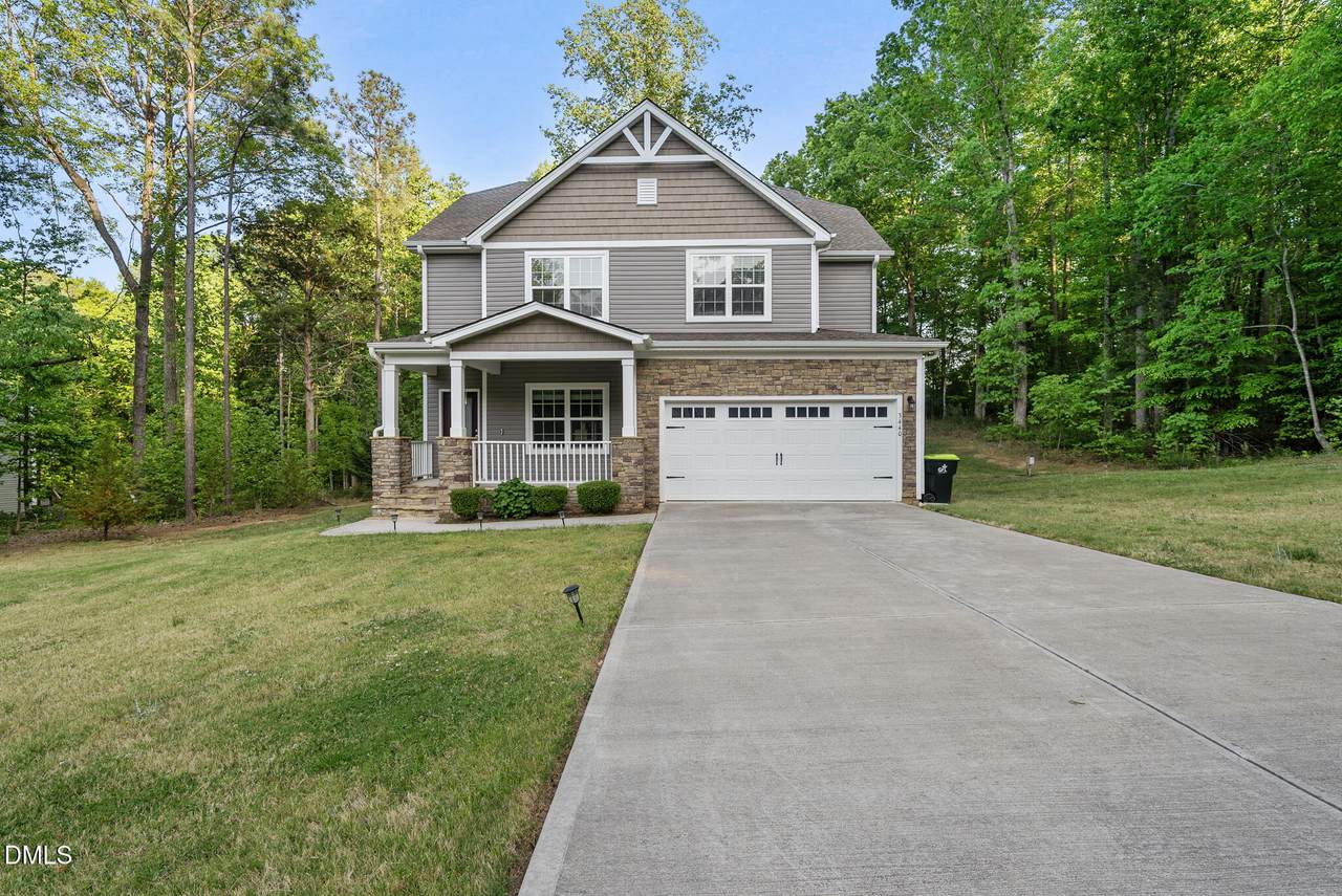 3440 Lilac Lane - Photo 1