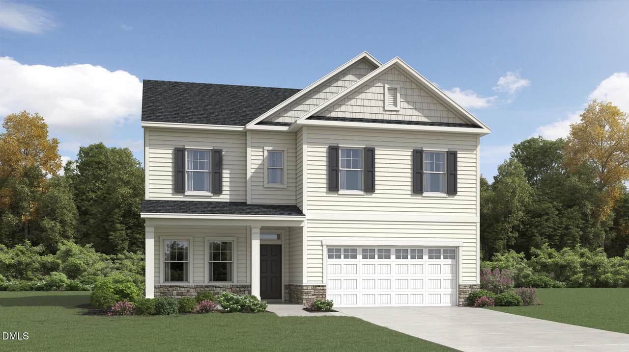 248 Fairbanks Avenue - Photo 1