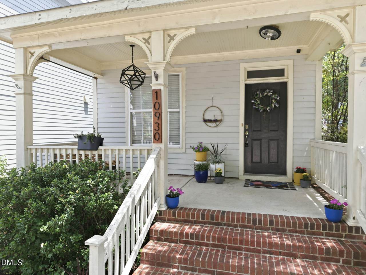 10930 Peppermill Drive - Photo 1