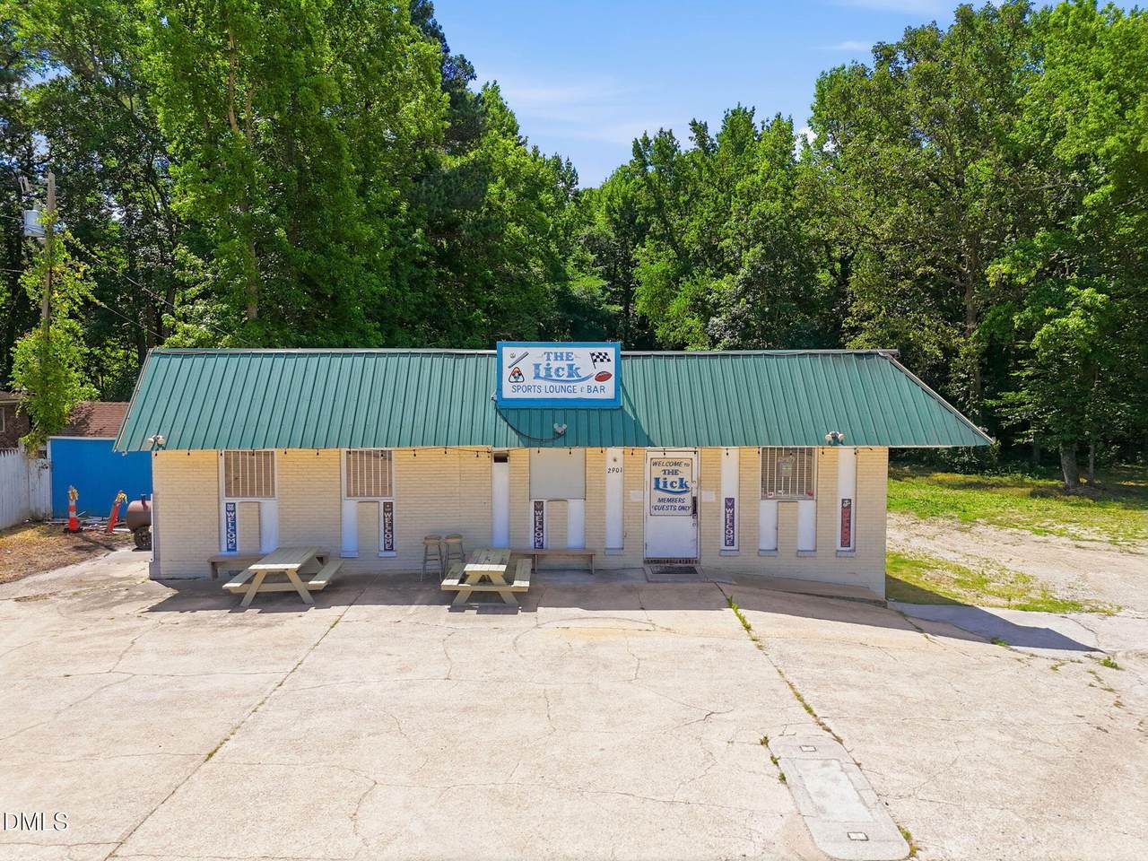 2901 Nc-97 - Photo 1