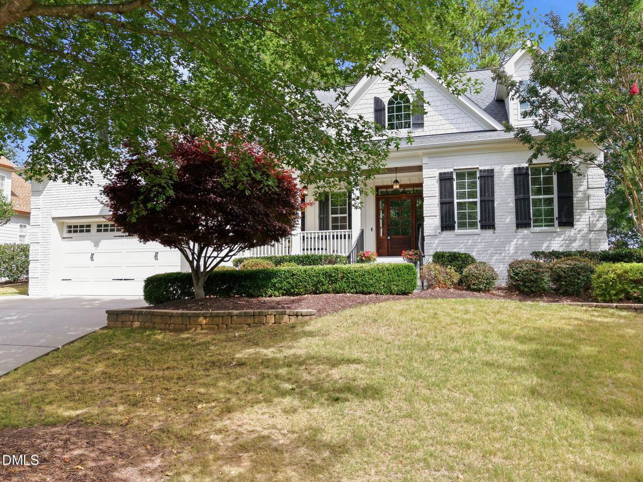 1229 Fanning Drive - Photo 1
