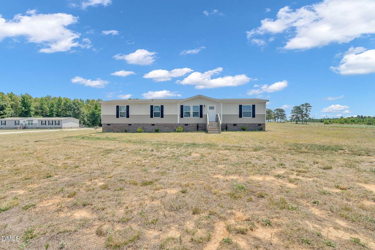 1167 Nc 231 - Photo 1