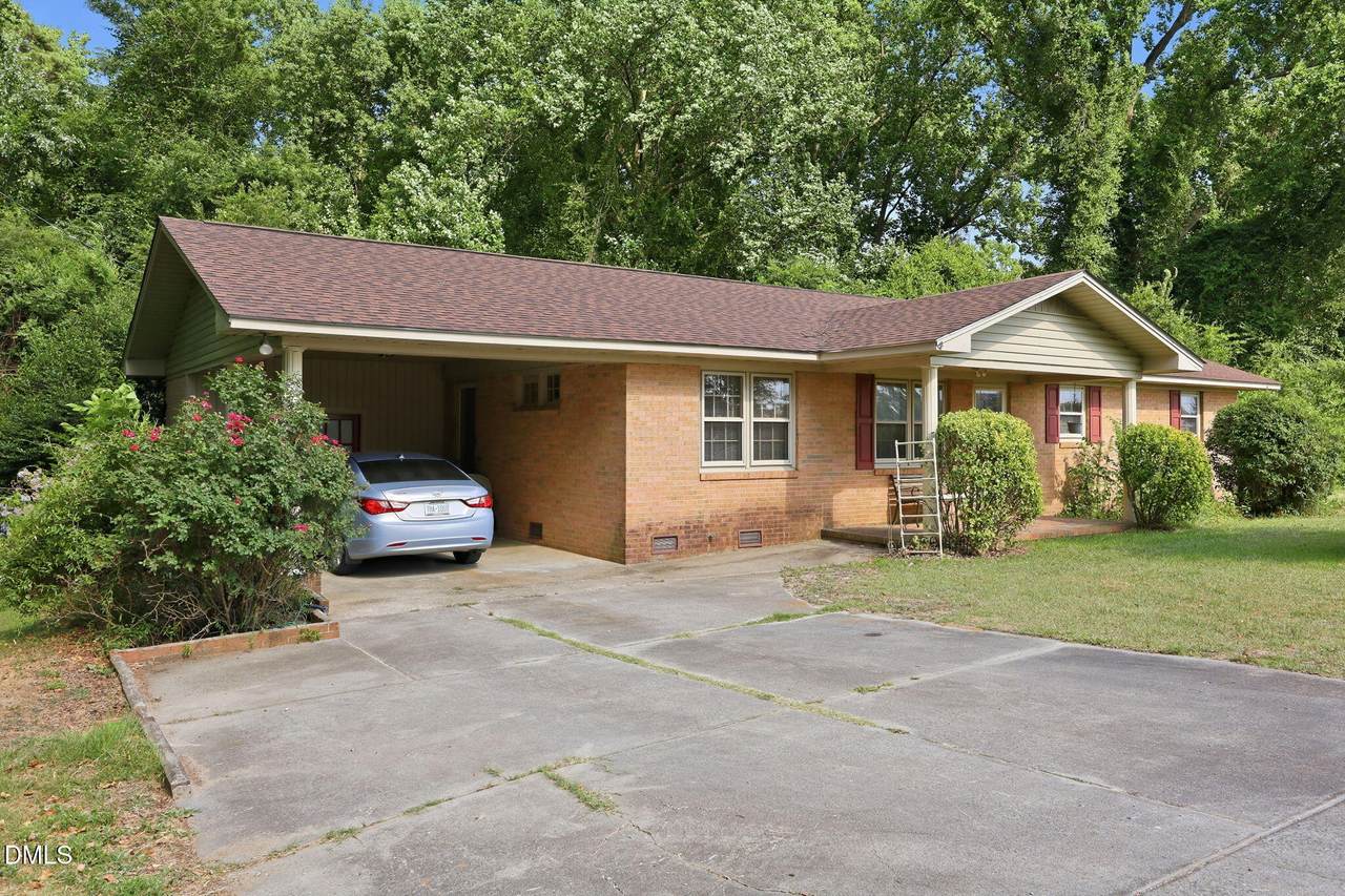 1766 Mcphail Road - Photo 1