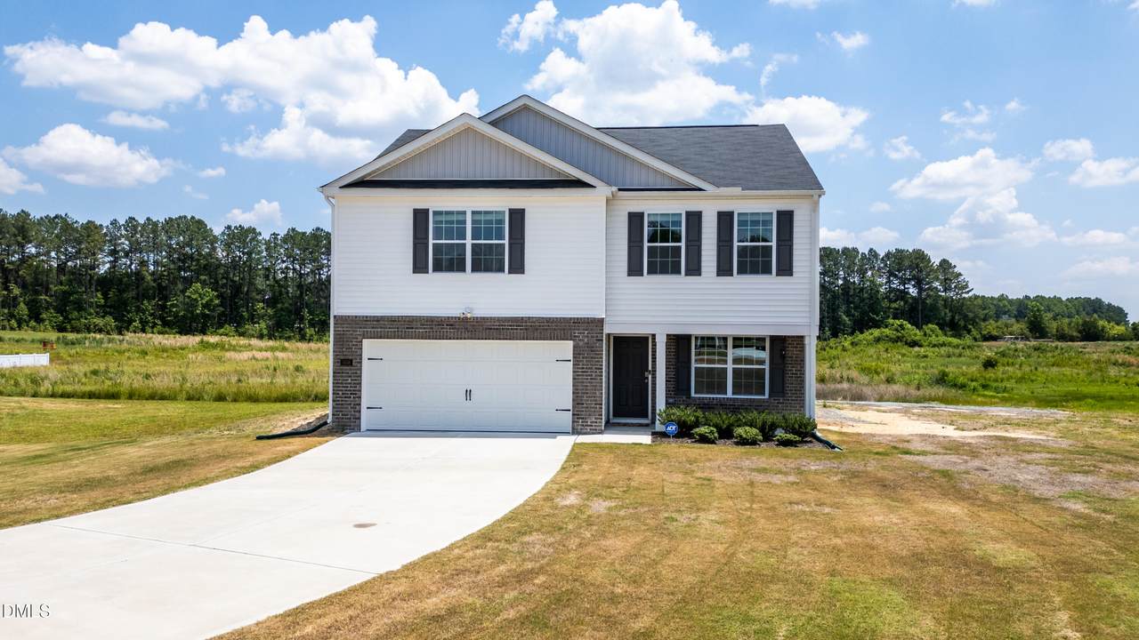5656 Wellons Court - Photo 1