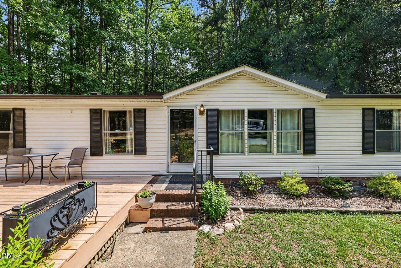 638c Harris-Wilson Road - Photo 1