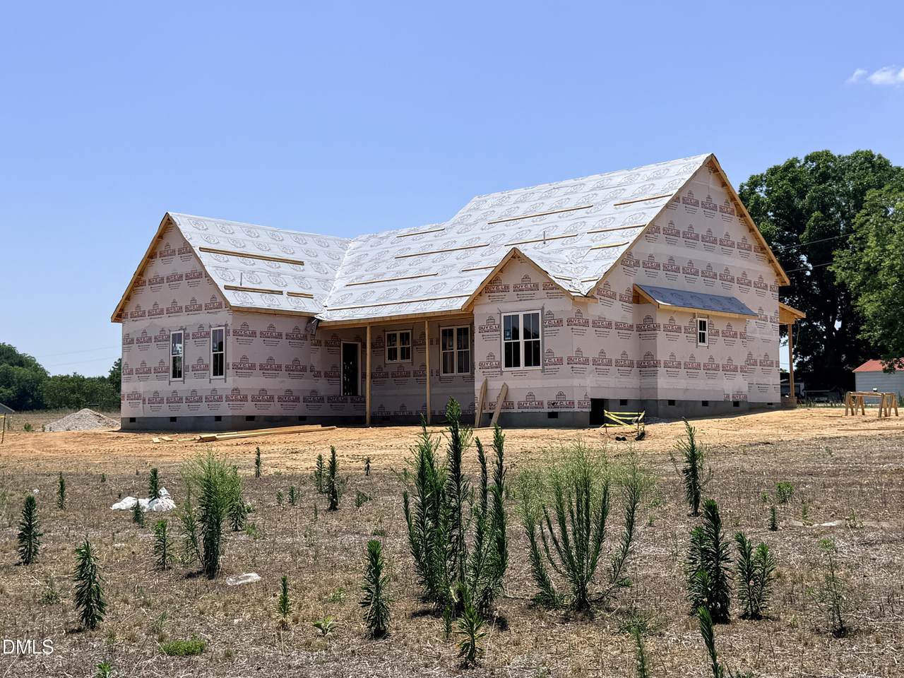 https://bt-photos.global.ssl.fastly.net/tmls/1280_boomver_1_10174643-2.jpg