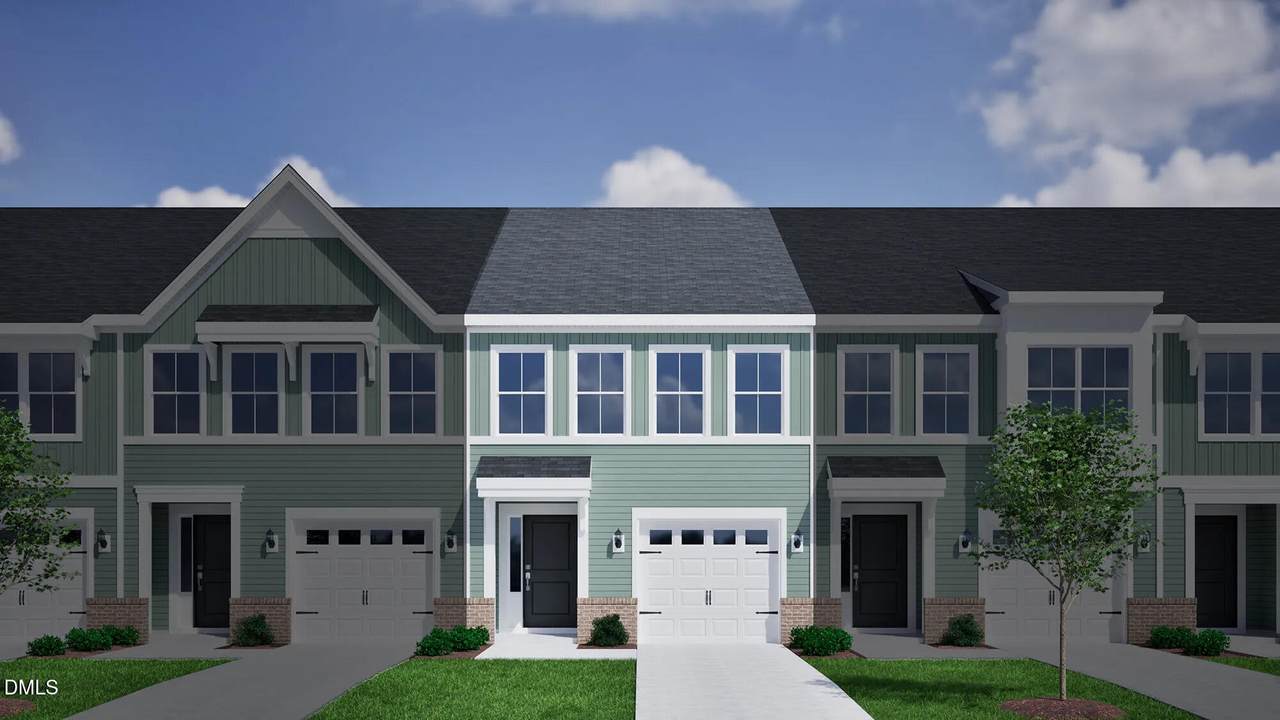 123 Elyse Overlook Lp - Photo 1